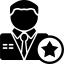 Favicon